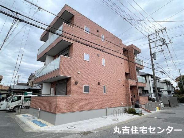 My　Style　vintage千間台