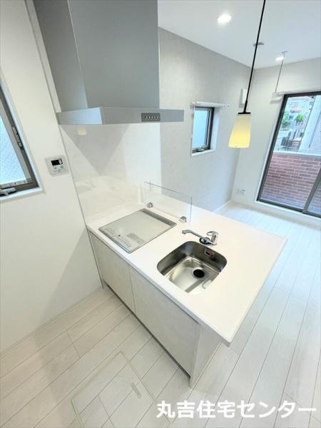 My　Style　vintage千間台