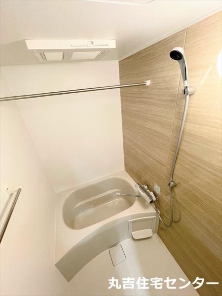 My　Style　vintage千間台