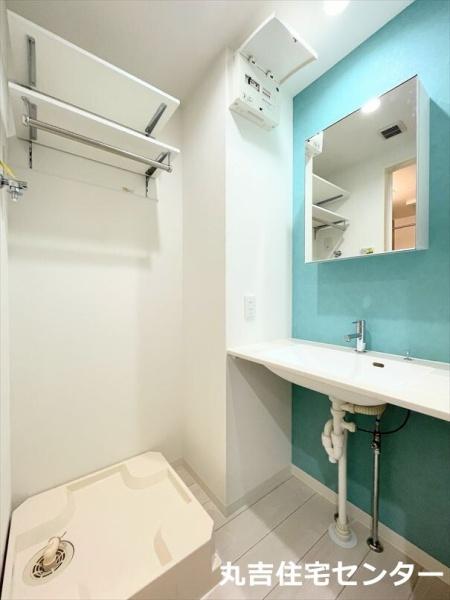 My　Style　vintage千間台