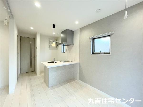 My　Style　vintage千間台