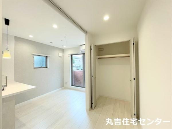 My　Style　vintage千間台