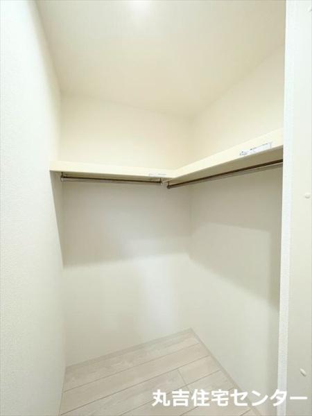 My　Style　vintage千間台