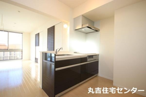 メゾン・ド・ソレイユ