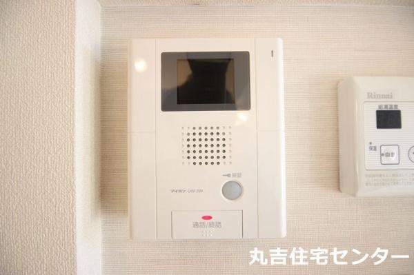 メゾン・ド・ソレイユ