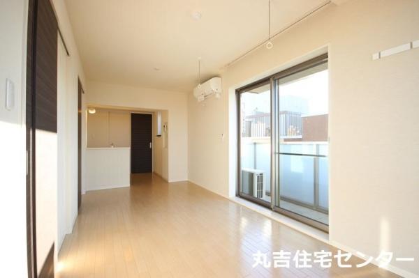 メゾン・ド・ソレイユ