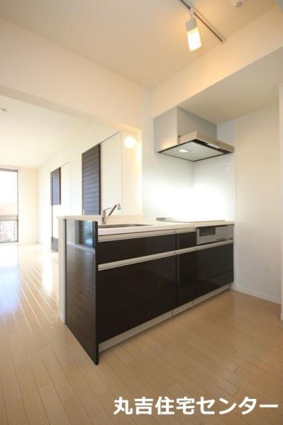 メゾン・ド・ソレイユ