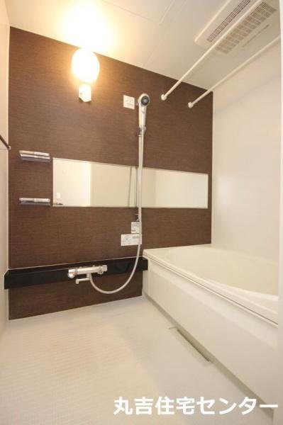 メゾン・ド・ソレイユ