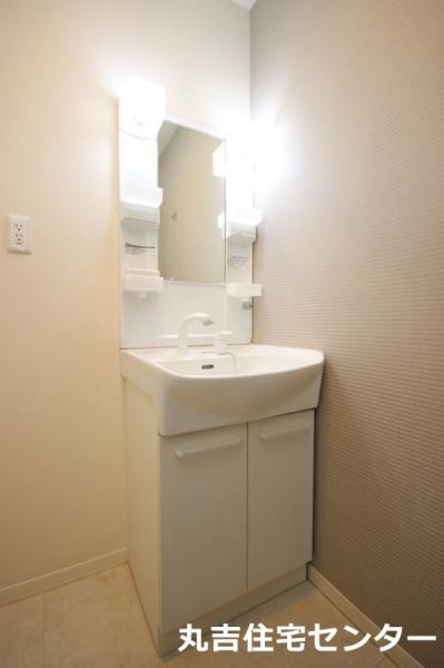 メゾン・ド・ソレイユ