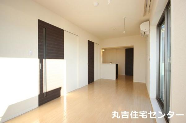 メゾン・ド・ソレイユ