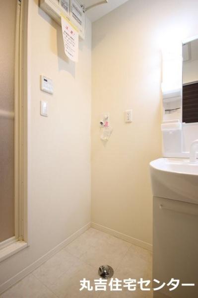 メゾン・ド・ソレイユ