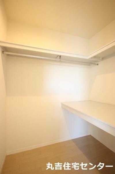 メゾン・ド・ソレイユ