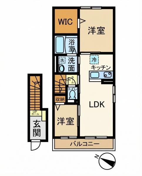 シャルマン