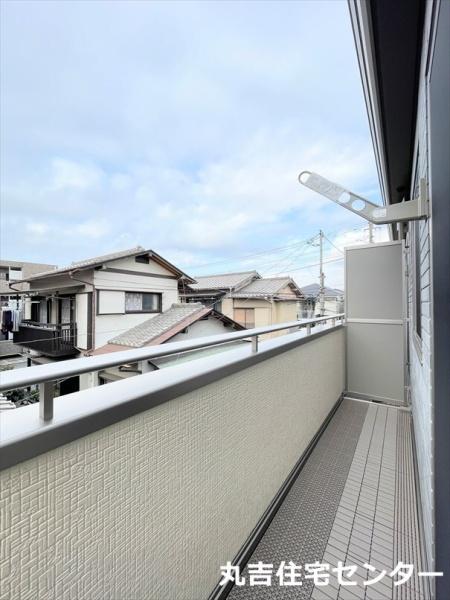シャルマン