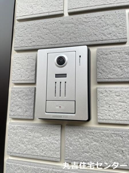シャルマン