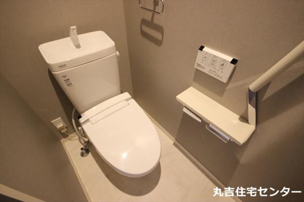 セントリビエ