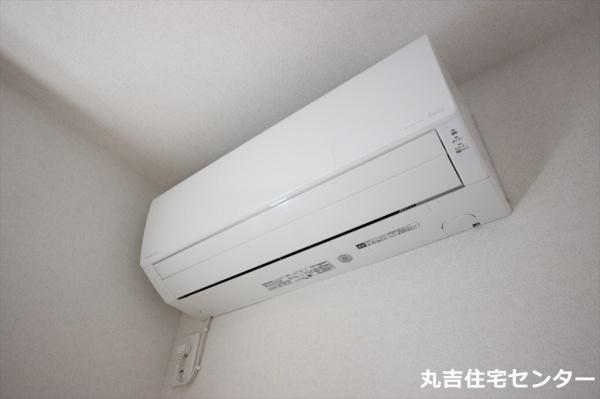 セントリビエ
