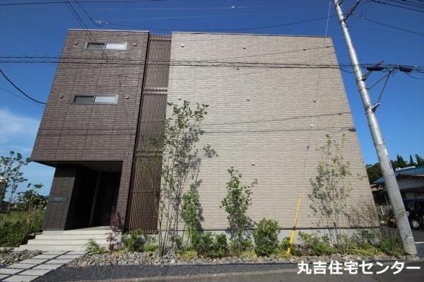 セントリビエ