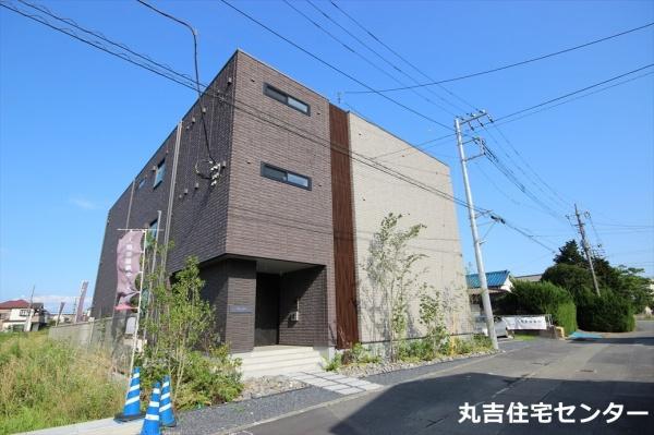 セントリビエ