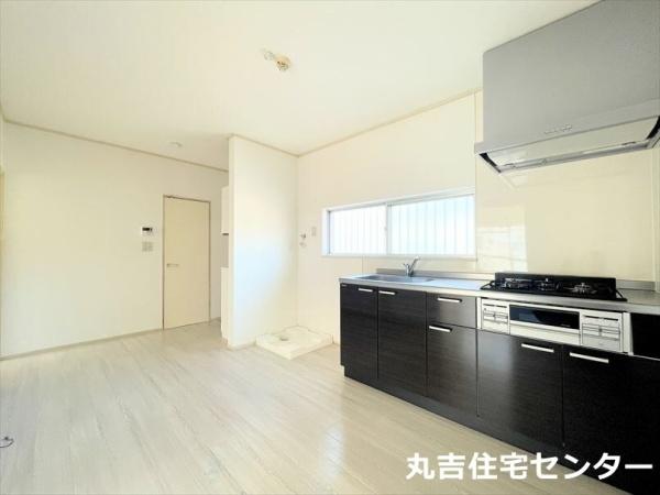エステートピア一丁目A