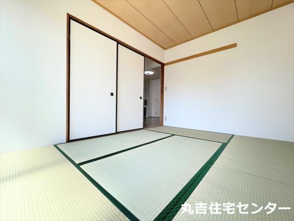 エスティーコーポ