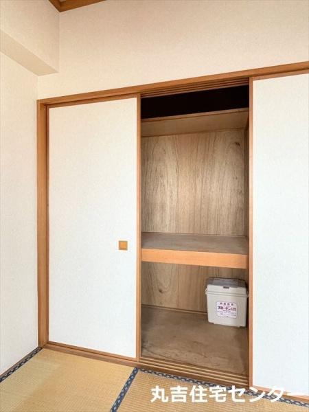 ノヴレス吉岡