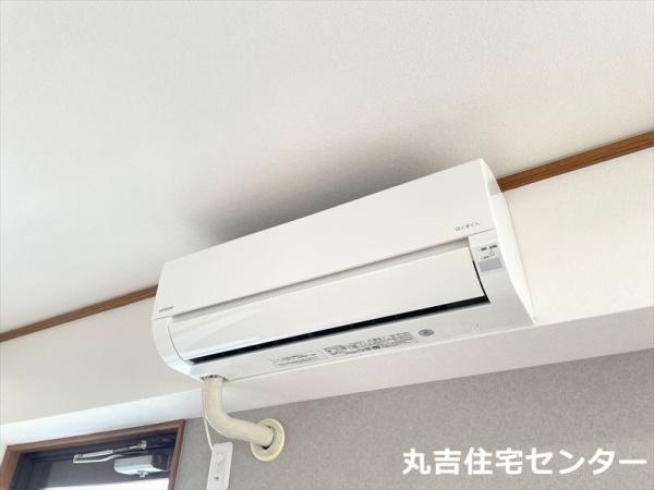 ノヴレス吉岡