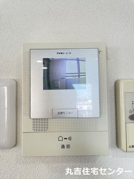 ノヴレス吉岡