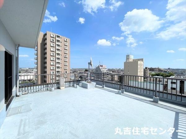 ノヴレス吉岡