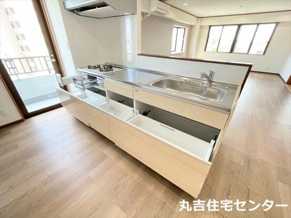 ノヴレス吉岡