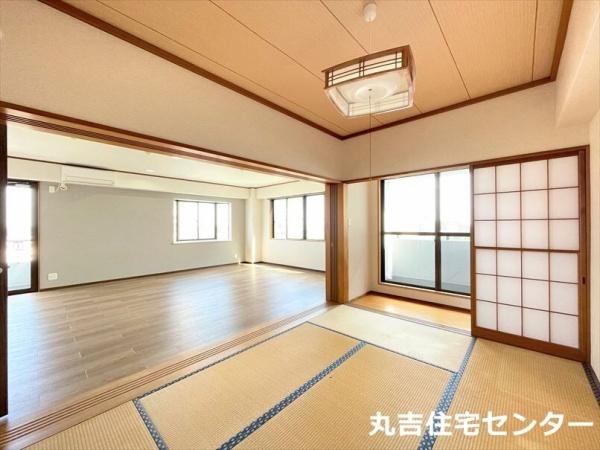 ノヴレス吉岡