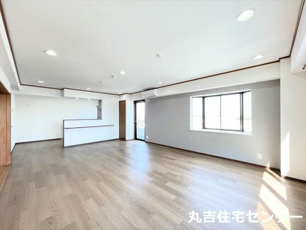 ノヴレス吉岡