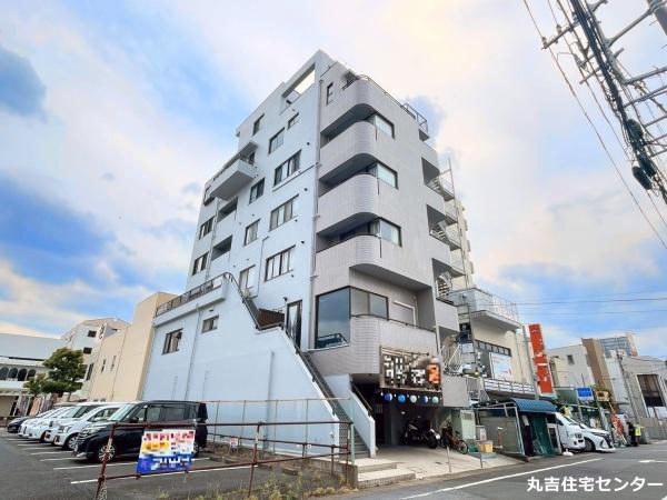 ノヴレス吉岡