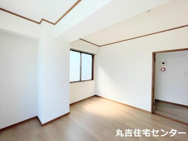 ノヴレス吉岡