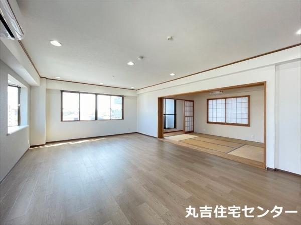 ノヴレス吉岡