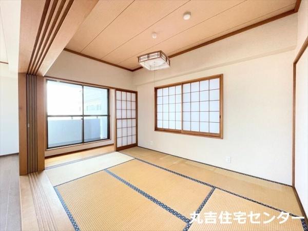 ノヴレス吉岡