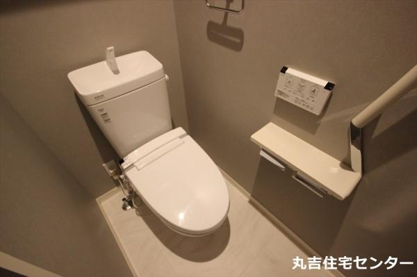 セントリビエ