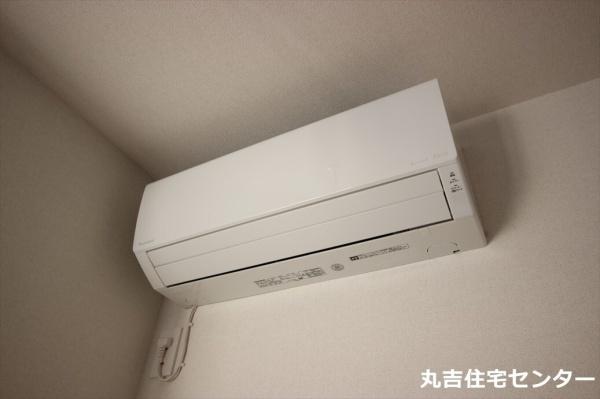 セントリビエ