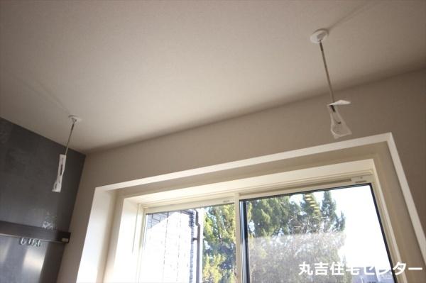 セントリビエ