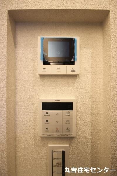 セントリビエ
