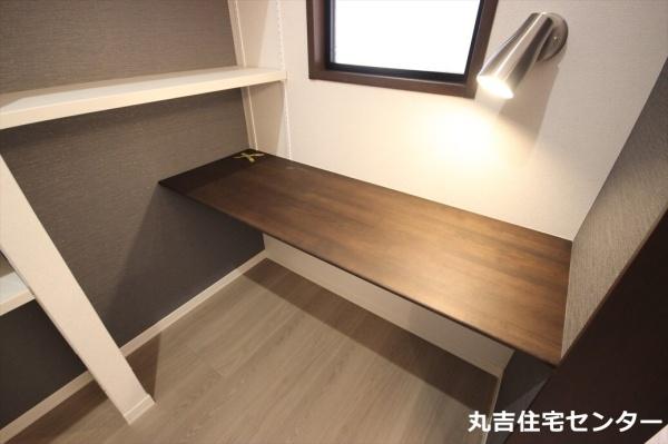 セントリビエ