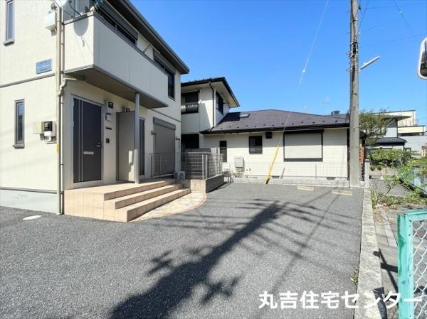 Sky　Maison（スカイメゾン）