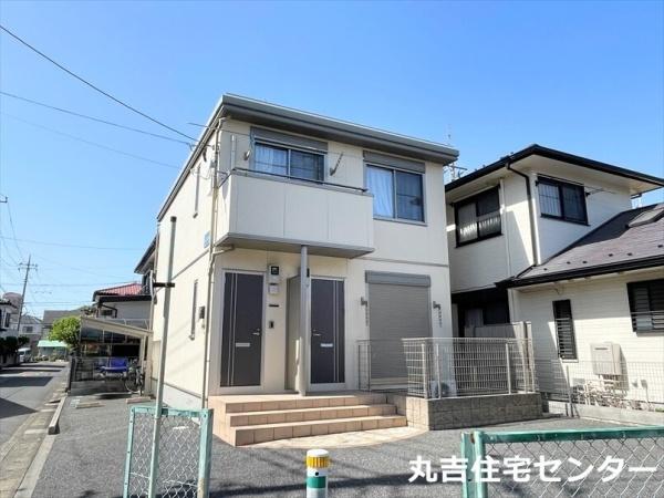 Sky　Maison（スカイメゾン）