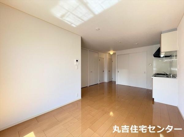 Sky　Maison（スカイメゾン）