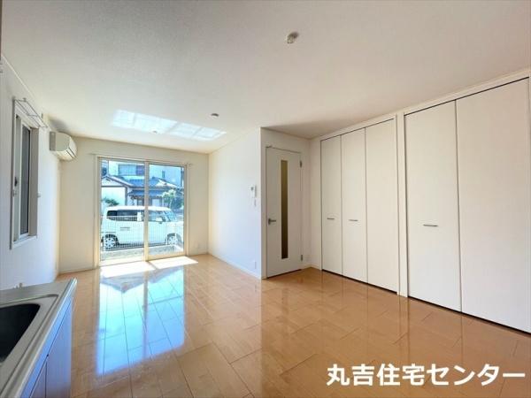 Sky　Maison（スカイメゾン）