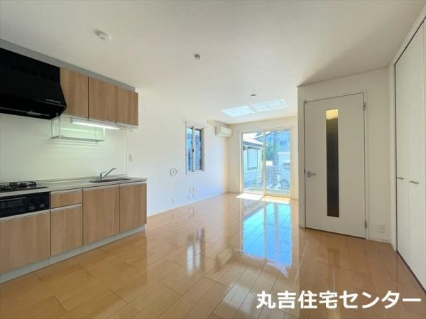 Sky　Maison（スカイメゾン）