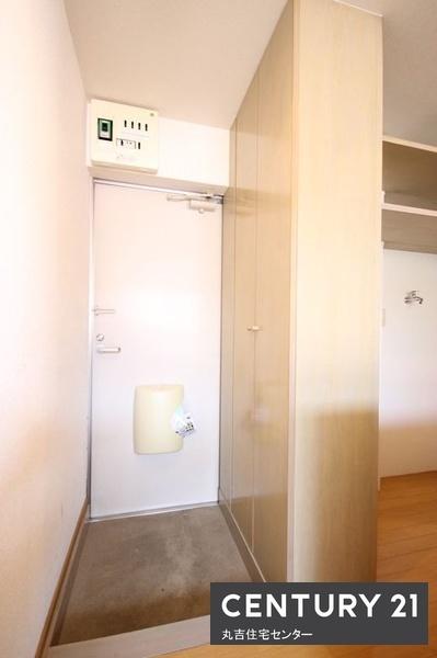 イーコモン