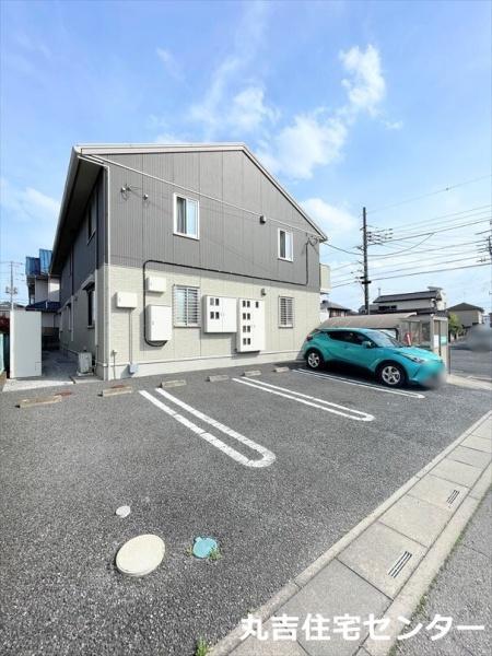 サンオークヒルズ