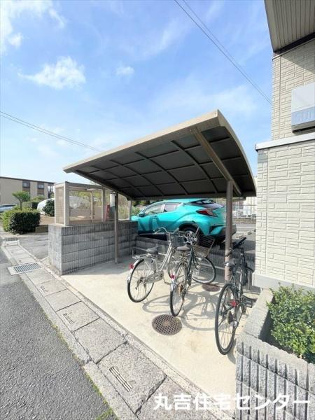サンオークヒルズ