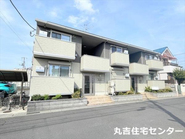サンオークヒルズ